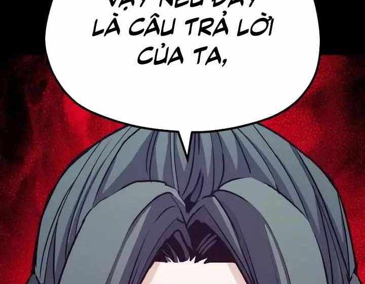 Trang 93