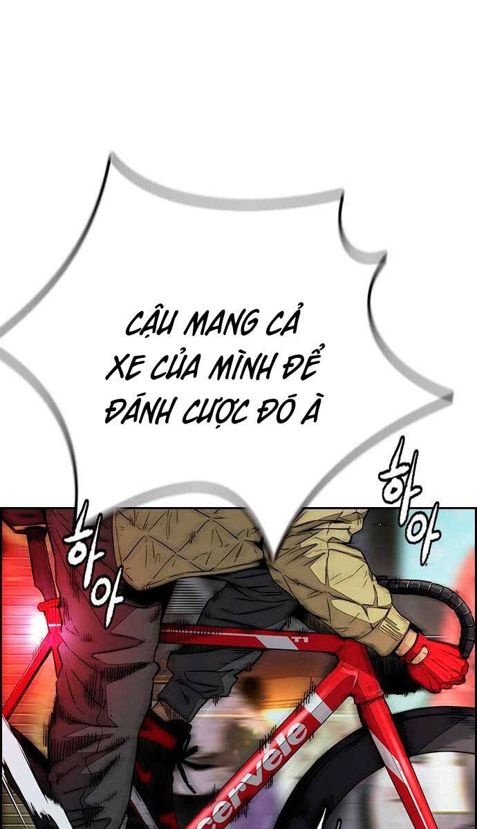 Trang 90