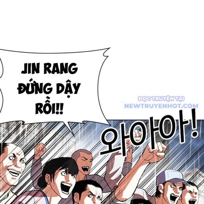 Chương 543 - trang 272