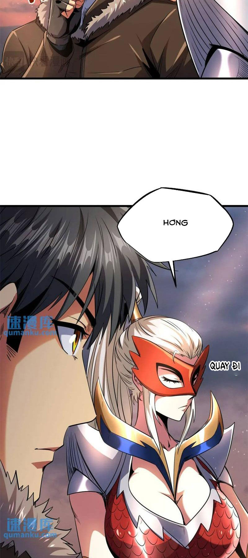 Chương 210 - trang 30