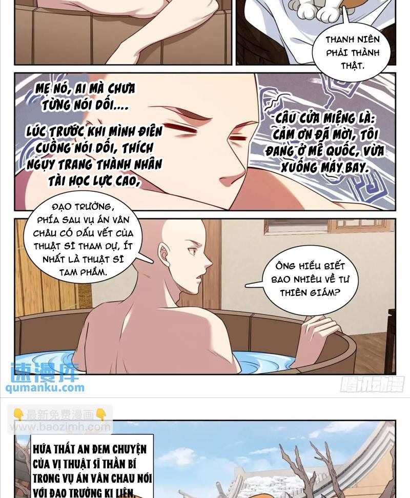 Chương 293 - trang 22
