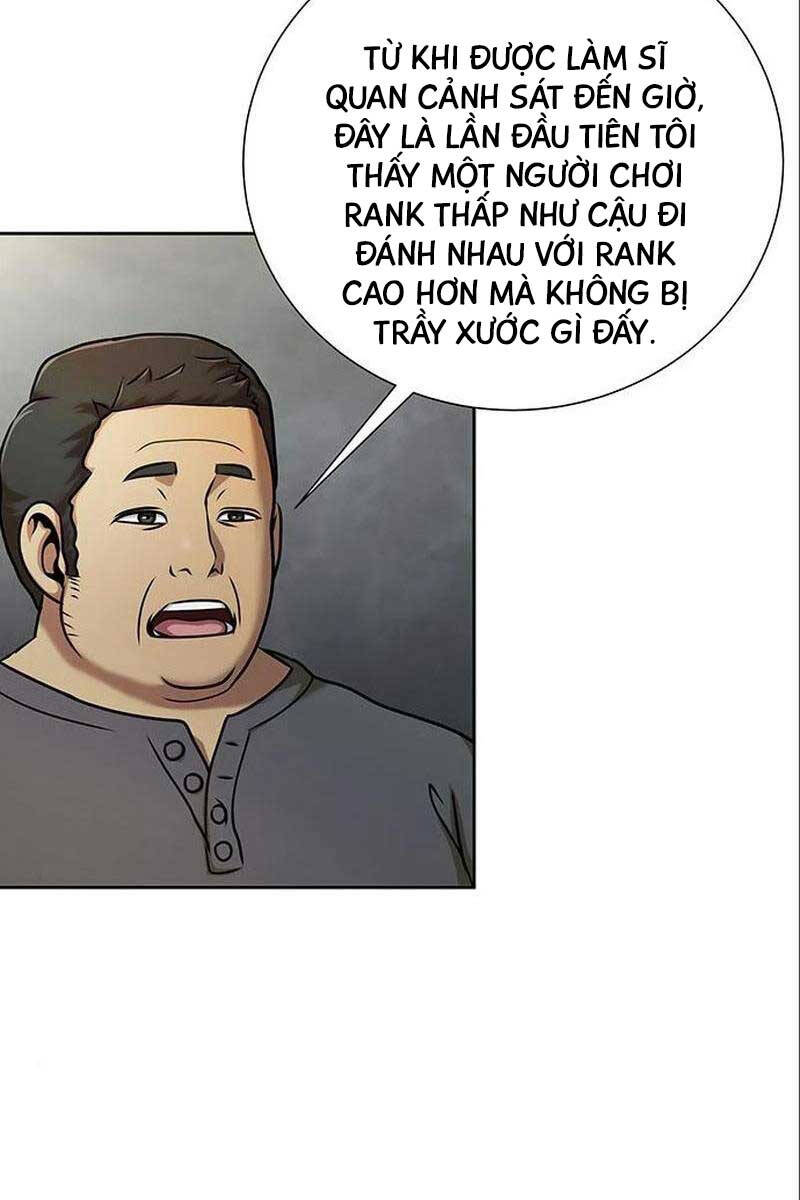 Chương 16 - trang 106