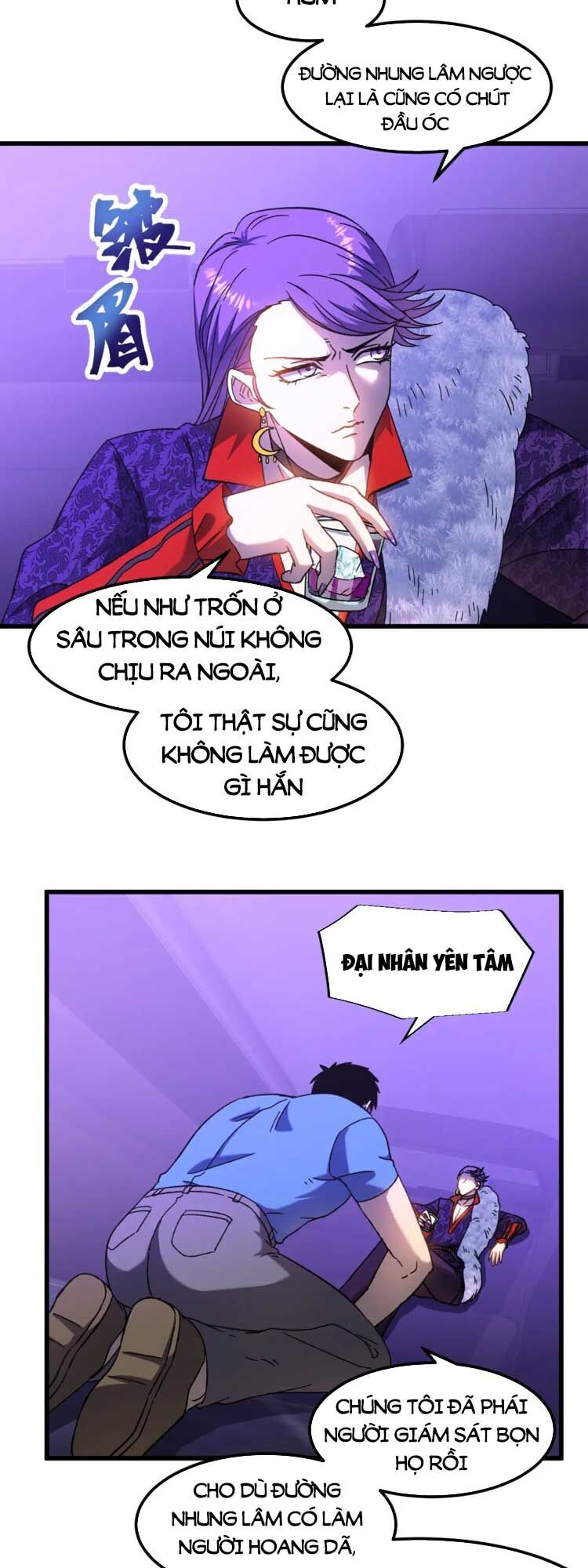 Trang 28