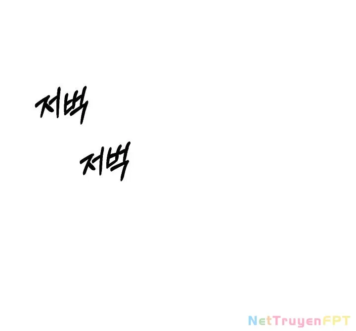 Chương 64.2 - trang 100