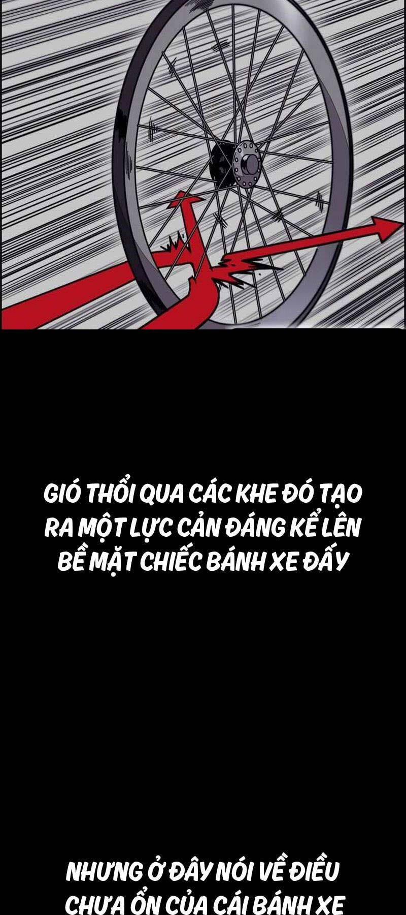 Chương 492 - trang 56