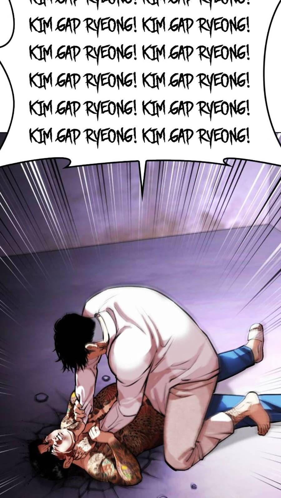 Trang 117