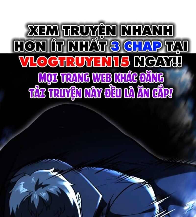 Trang 160