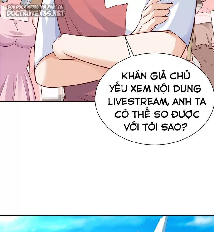 Trang 46