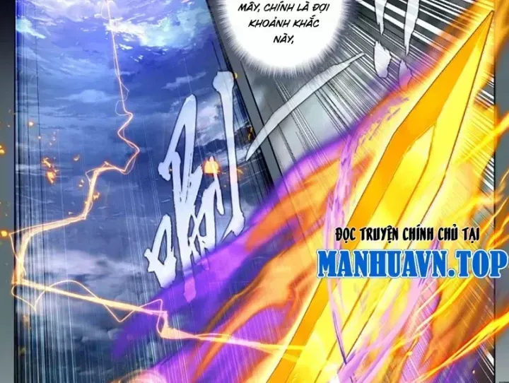 Chương 387 - trang 26