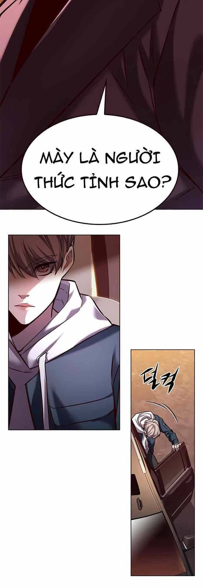 Trang 66