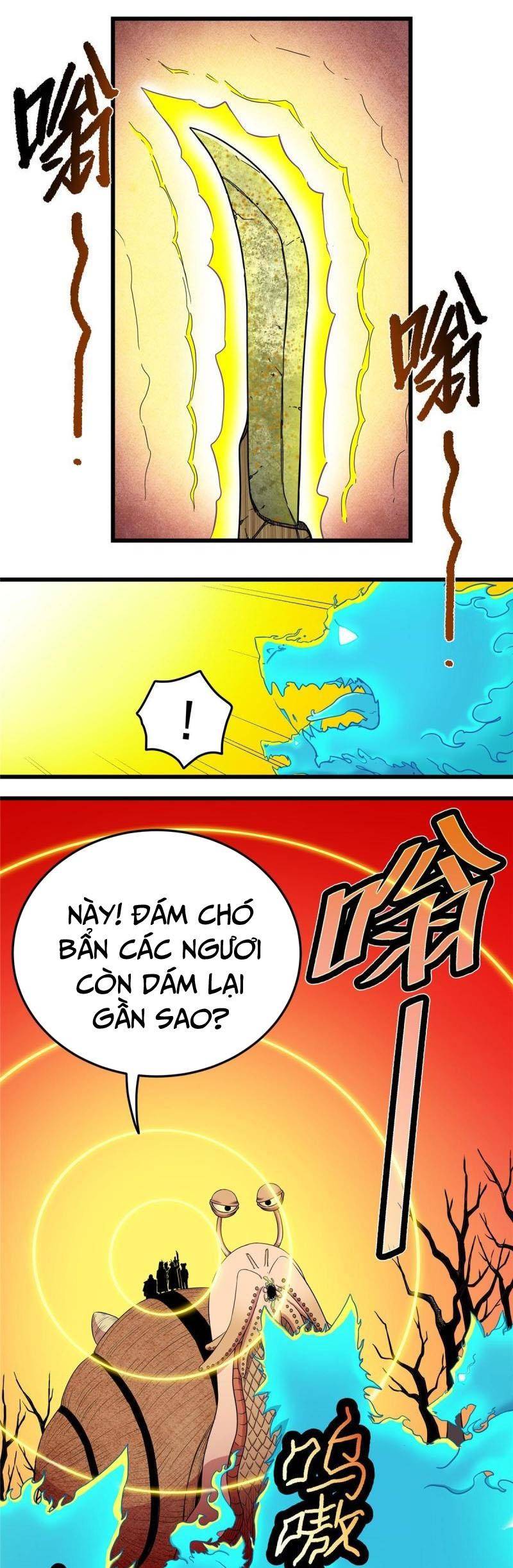 Chương 87 - trang 12