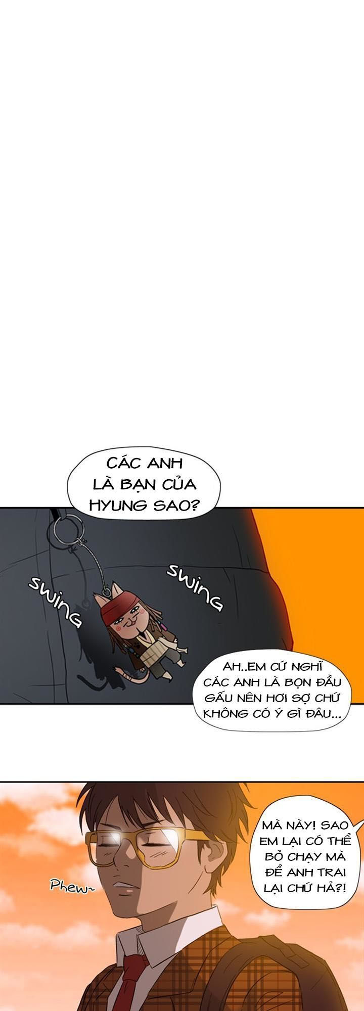 Chương 9 - trang 14