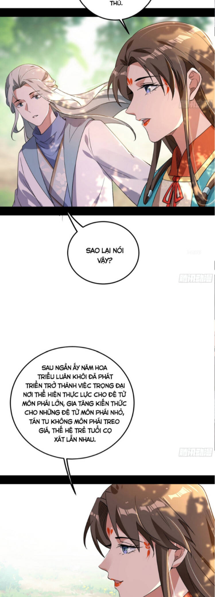Chương 454 - trang 29