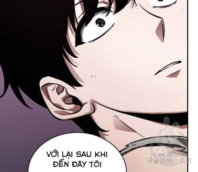 Chương 113 - trang 28