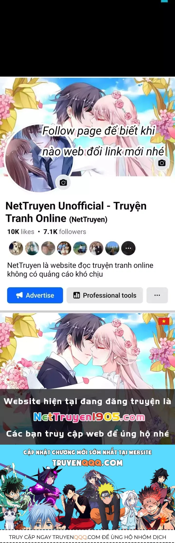 Chương 88.1 - trang 185