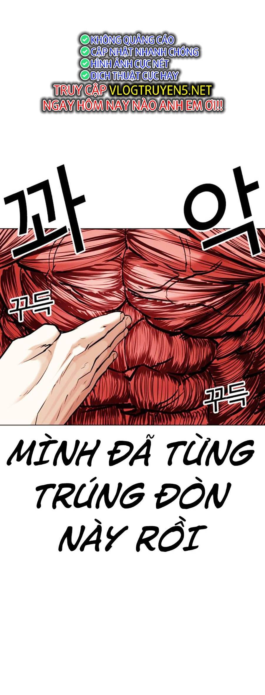 Chương 458 - trang 19