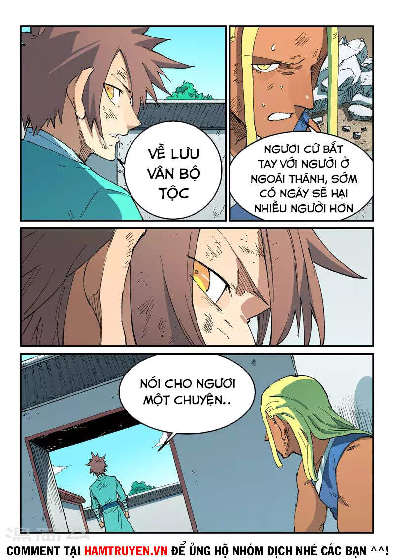 Trang 7