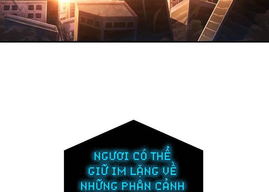 Chương 108 - trang 2