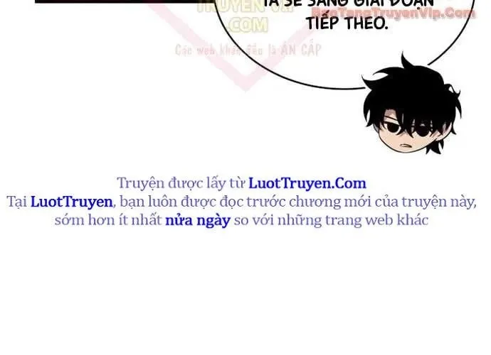 Chương 172 - trang 68