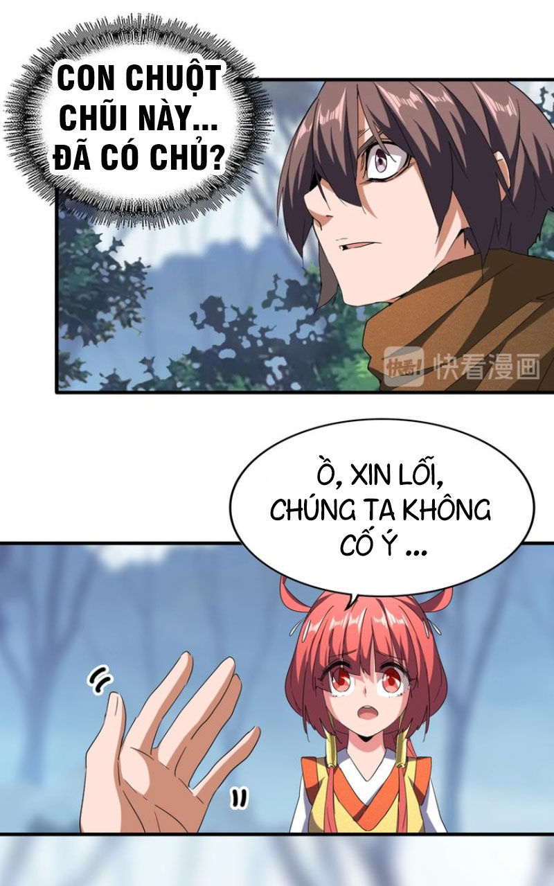 Trang 19