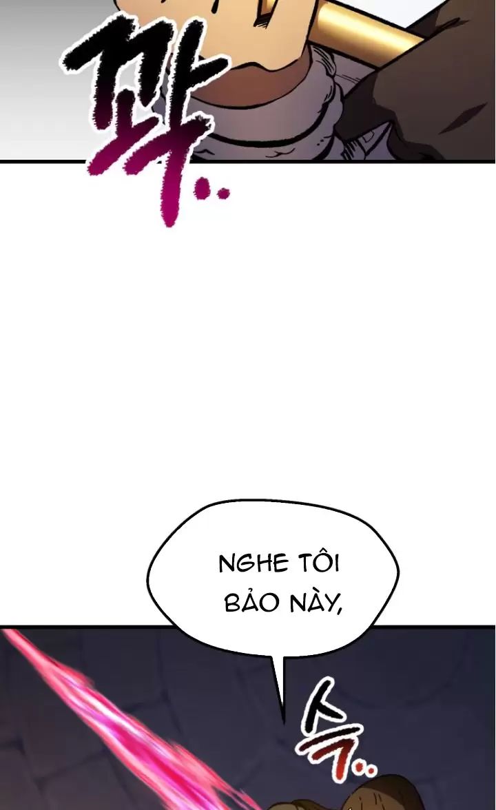 Trang 99
