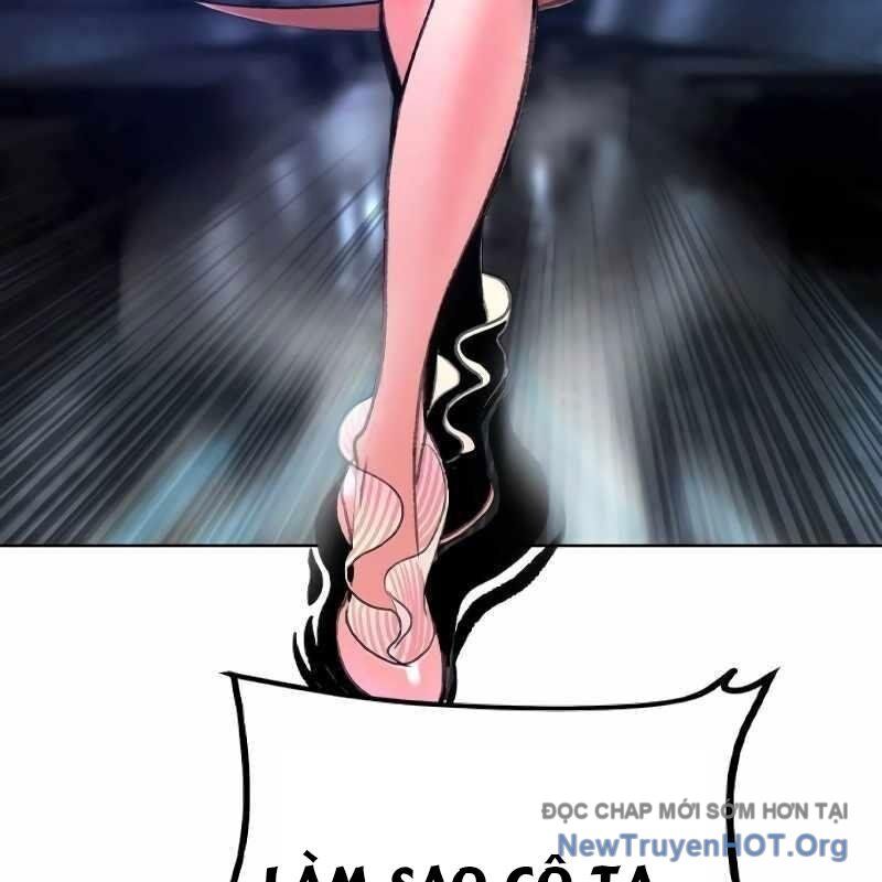 Chương 165 - trang 38