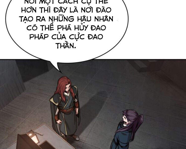Trang 153