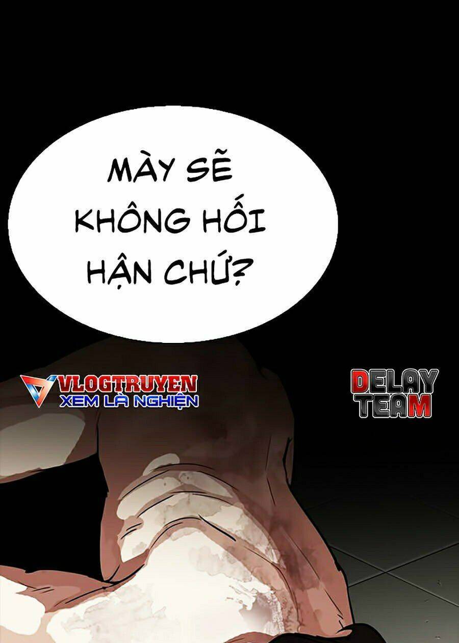 Trang 127