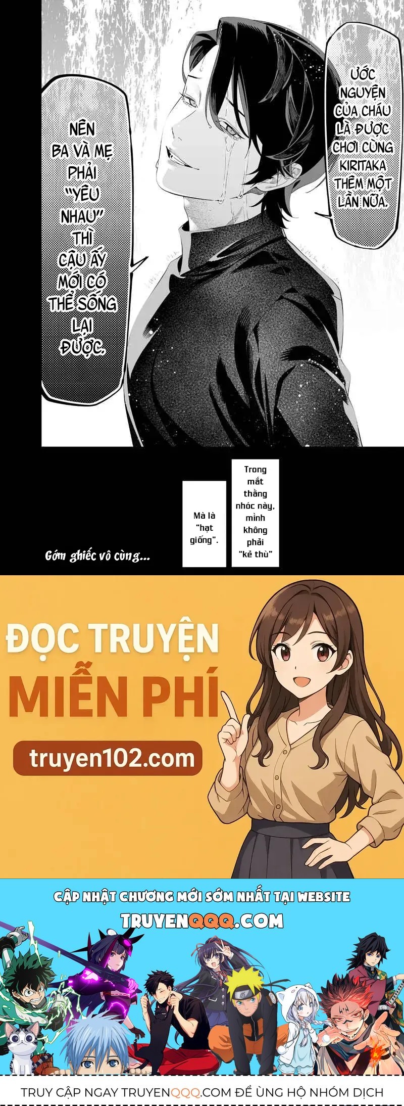 Chương 63 - trang 20