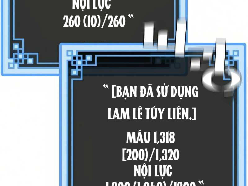Trang 200