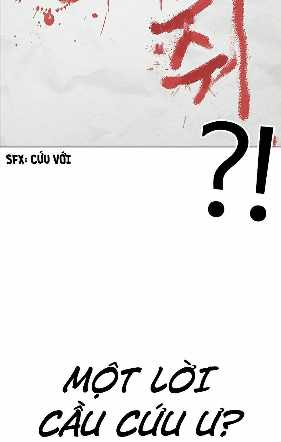 Chương 264 - trang 20