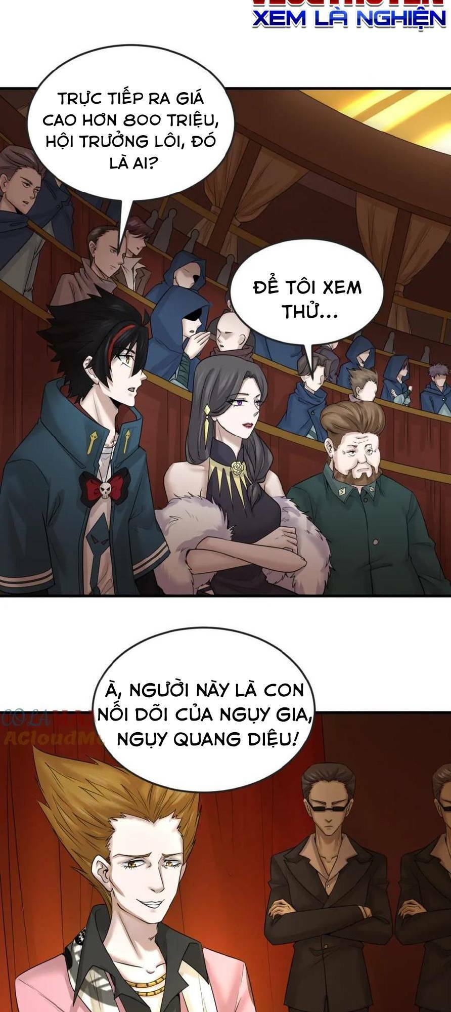 Trang 10