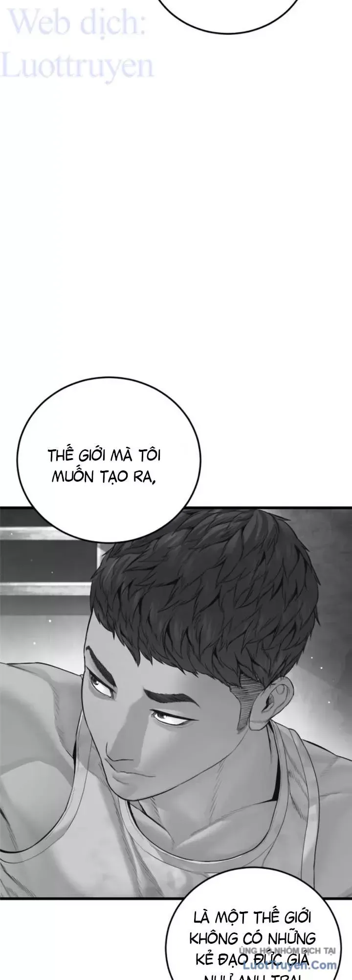 Chương 241 - trang 55