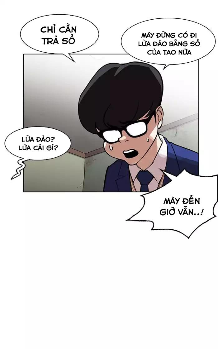 Trang 55
