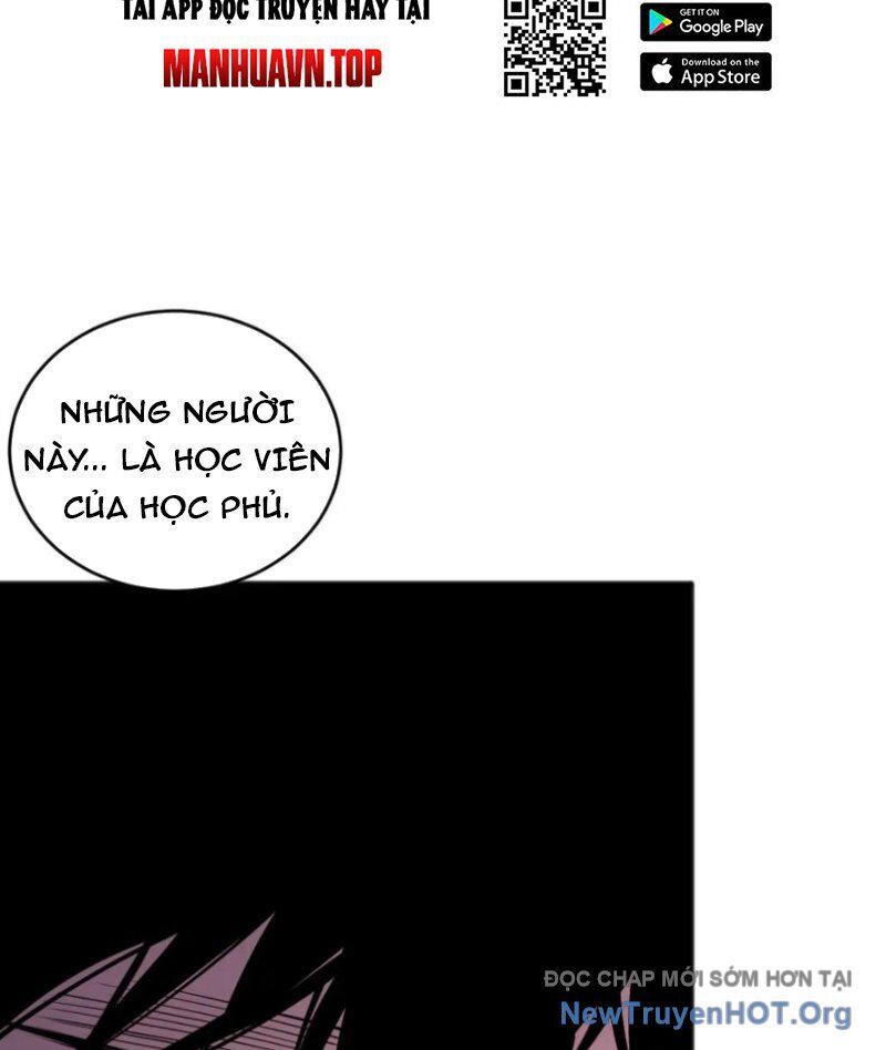 Trang 62