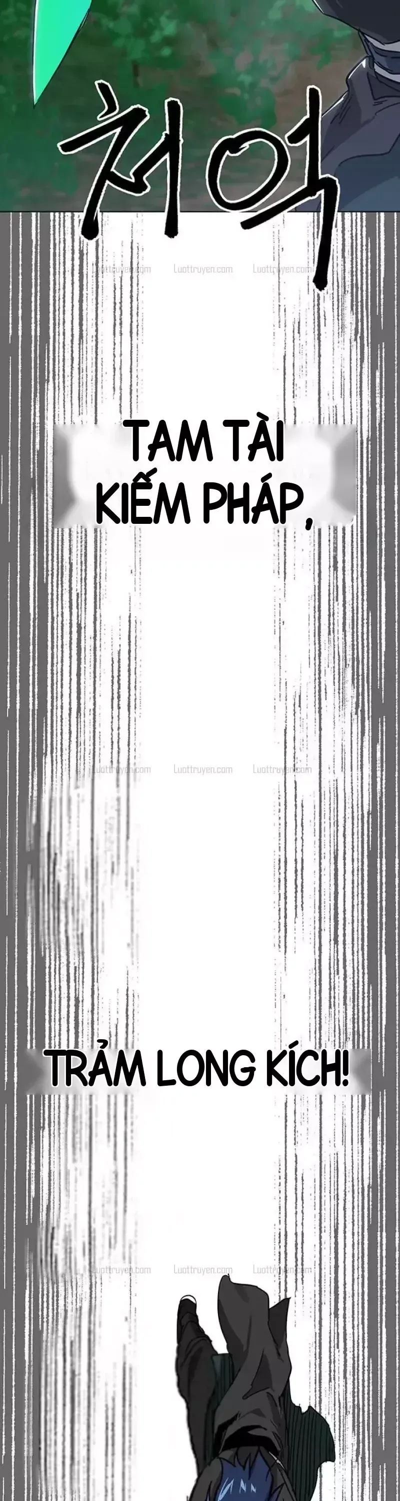 Chương 279 - trang 58