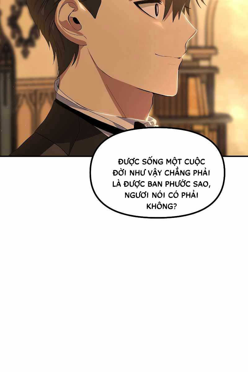 Trang 142
