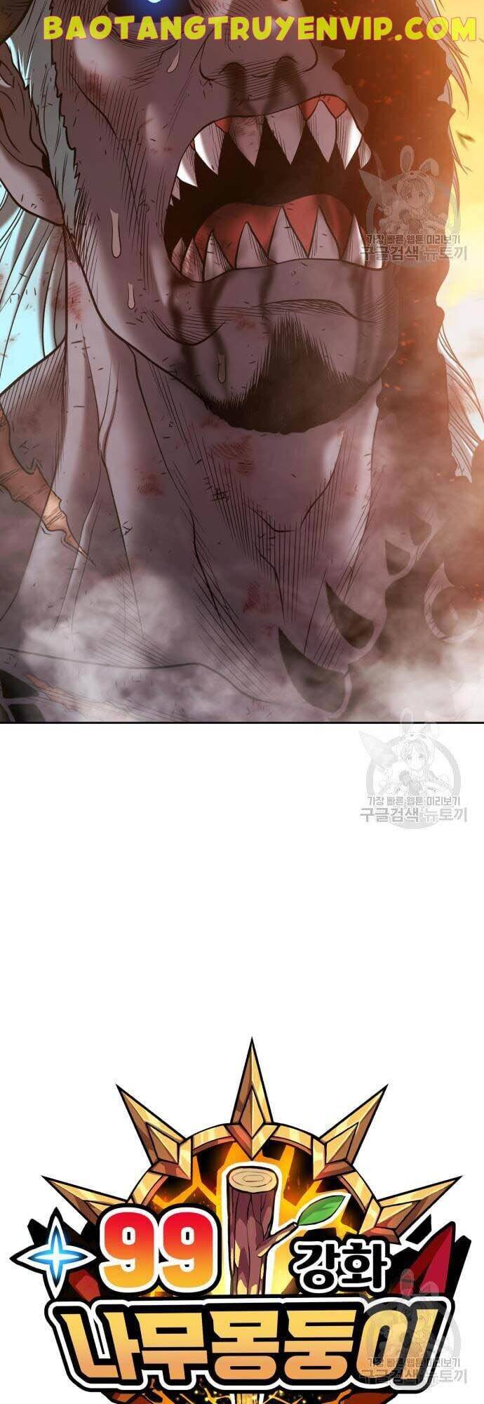 Chương 44 - trang 14