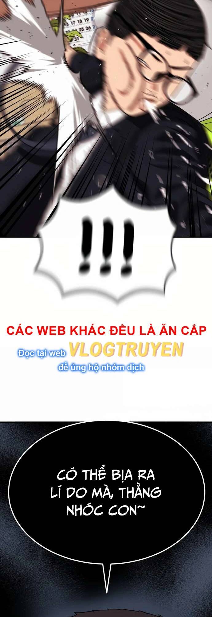 Trang 88