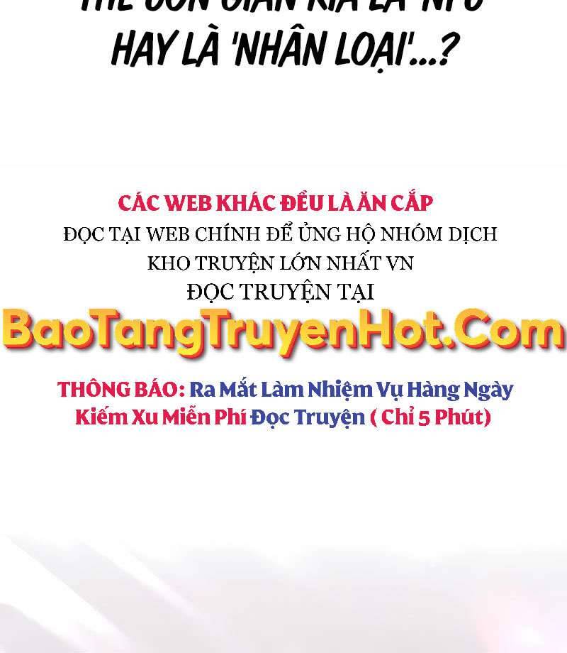 Trang 243