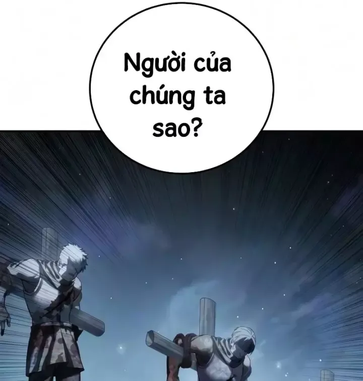 Chương 126 - trang 95