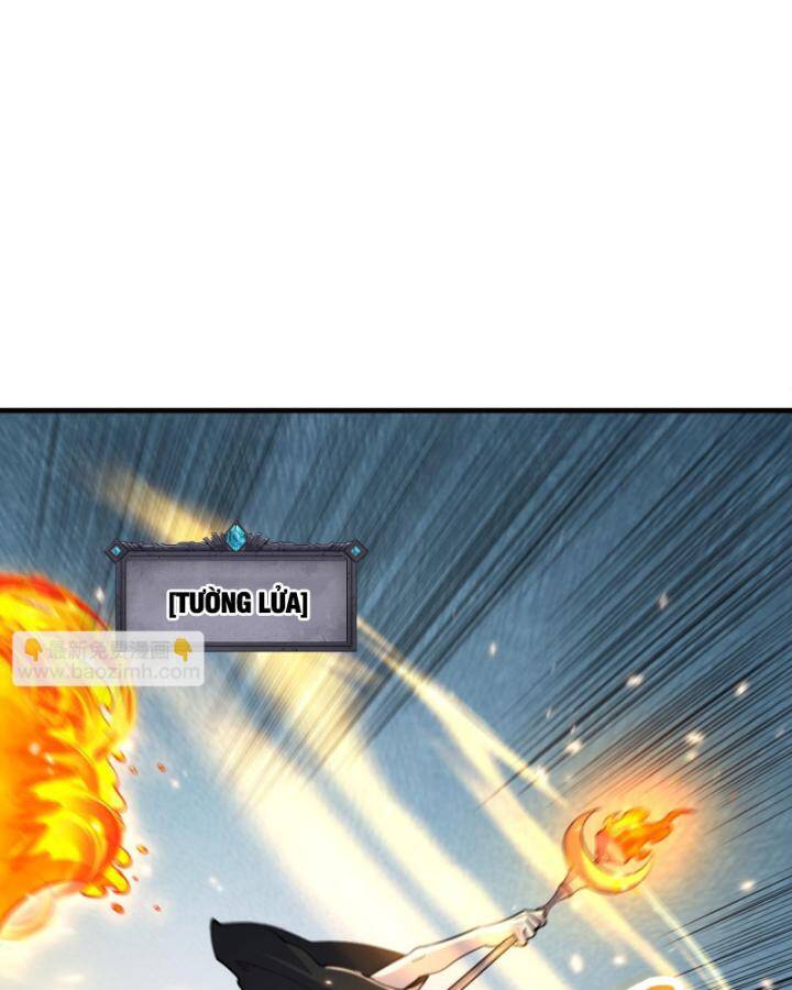 Trang 76