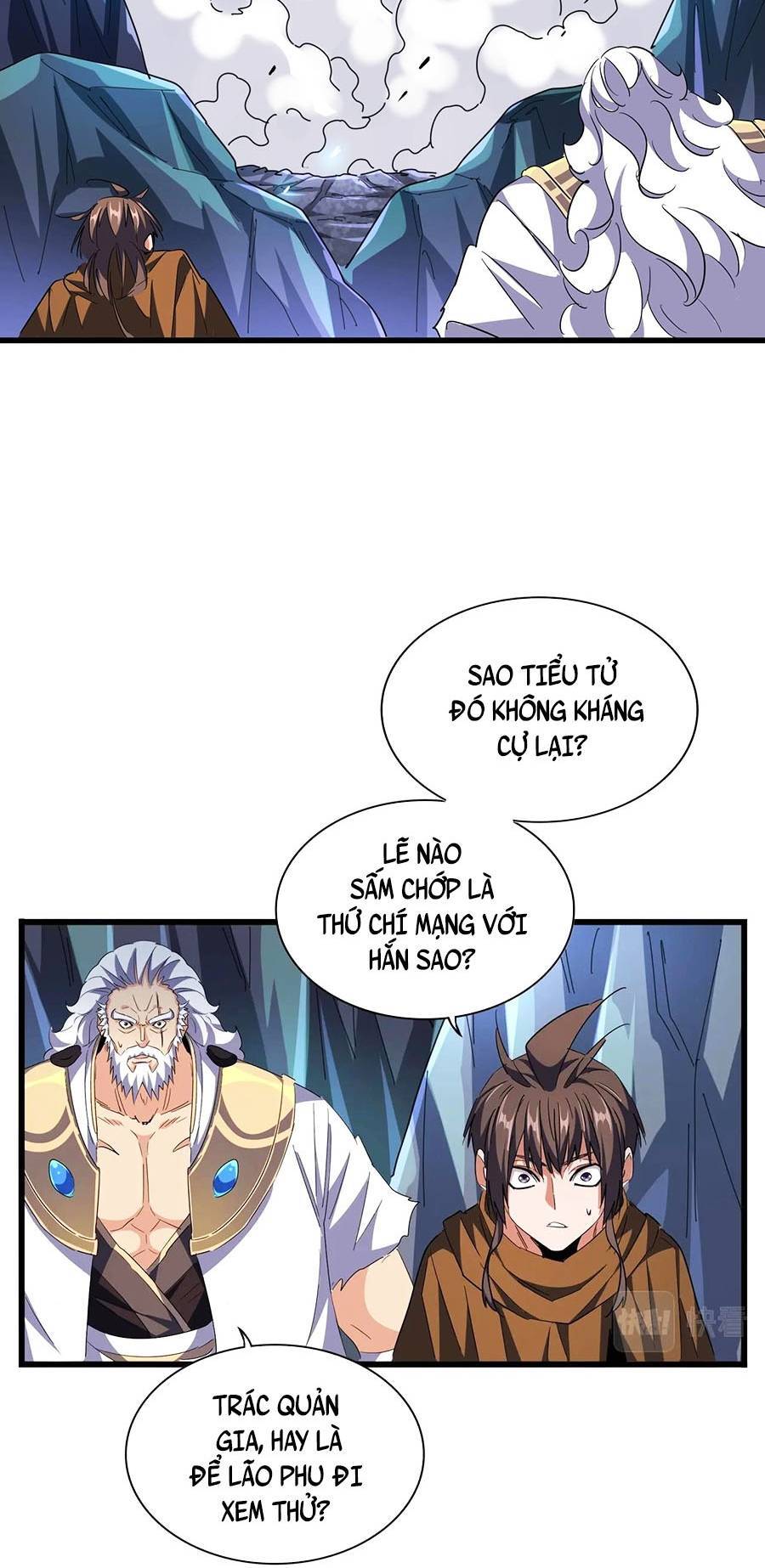 Trang 55