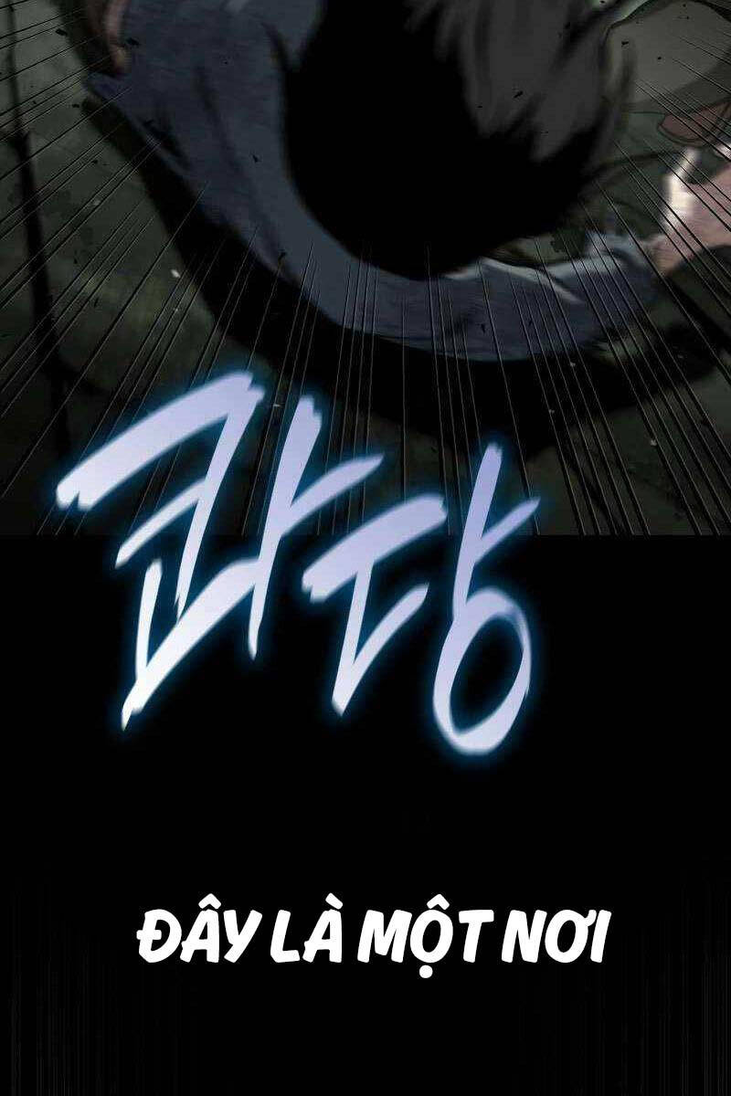 Chương 65 - trang 141