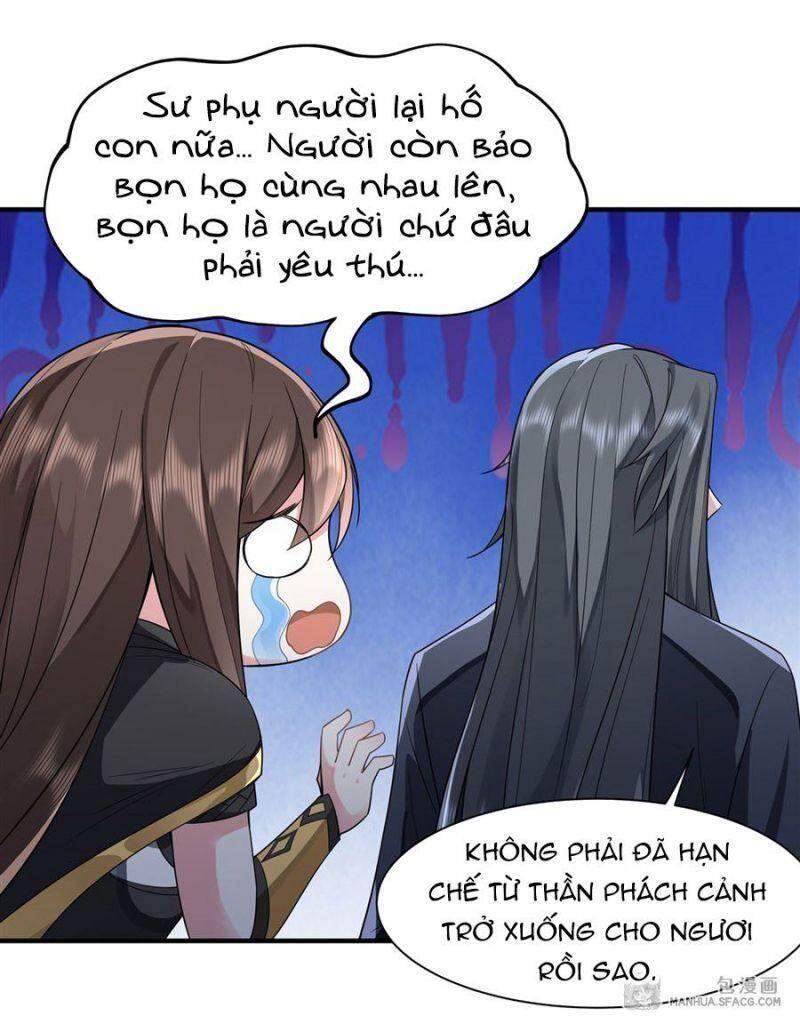 Trang 43