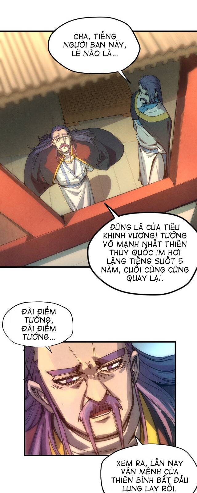 Trang 26