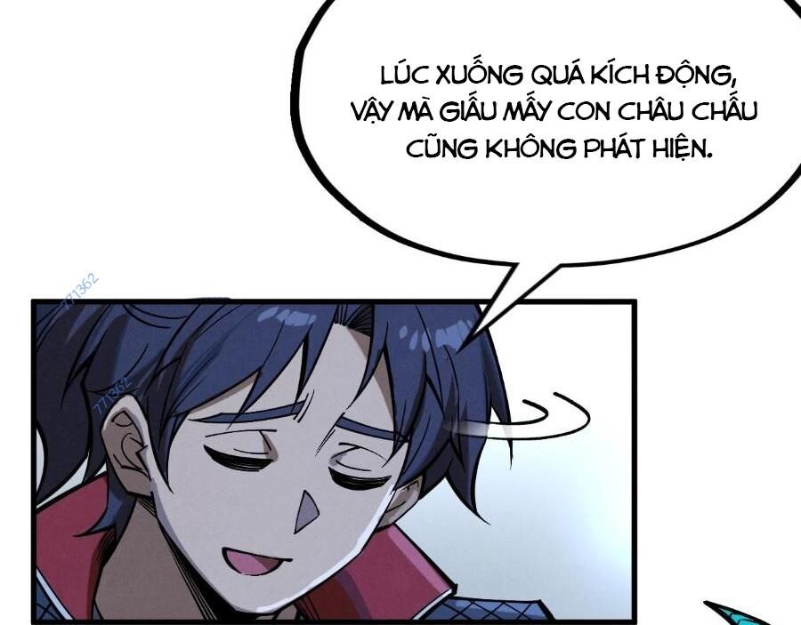 Chương 267 - trang 37