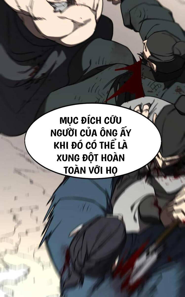 Trang 148