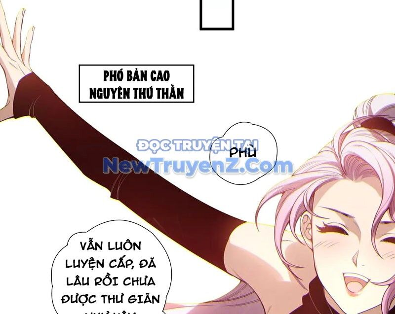 Trang 86
