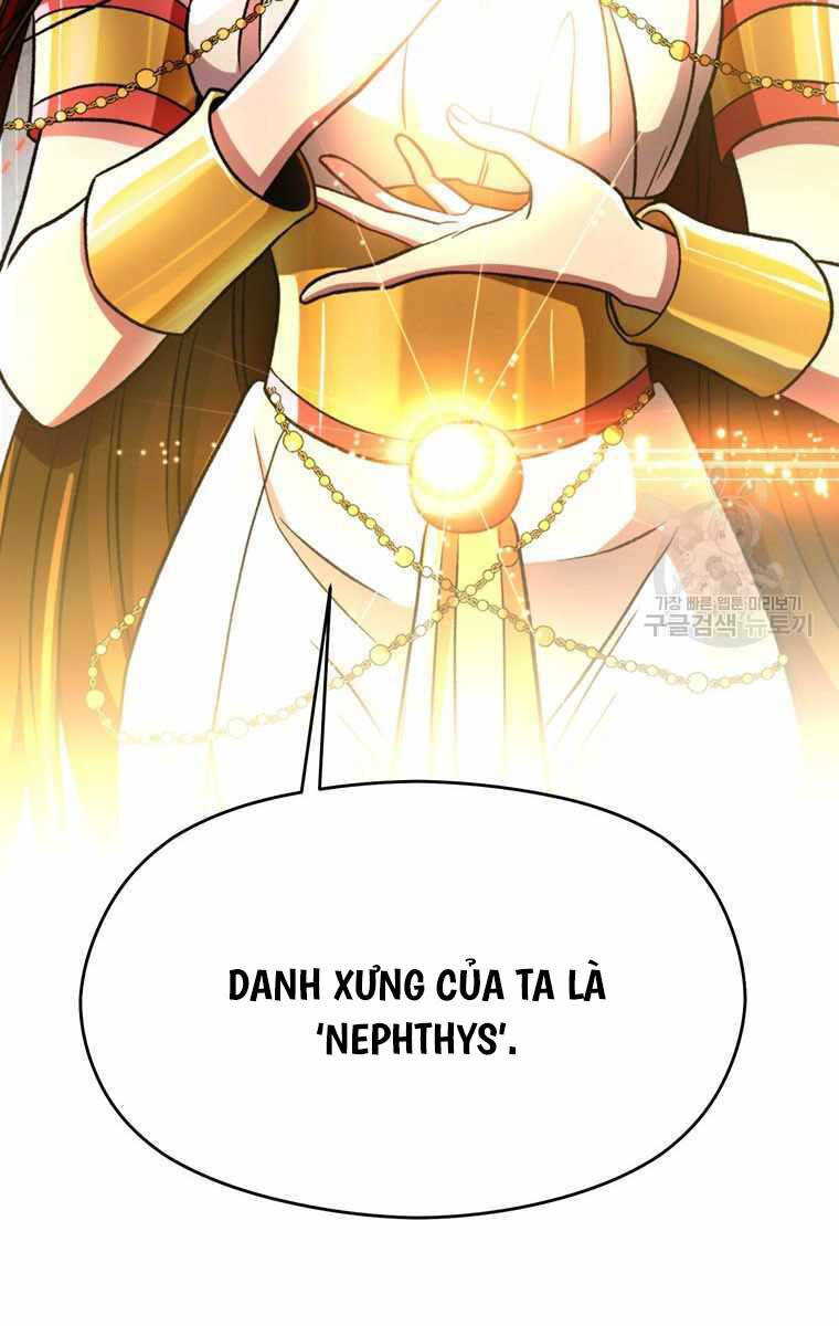 Trang 91